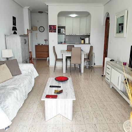 Alojamiento en La Mata La Mata  Habitación foto